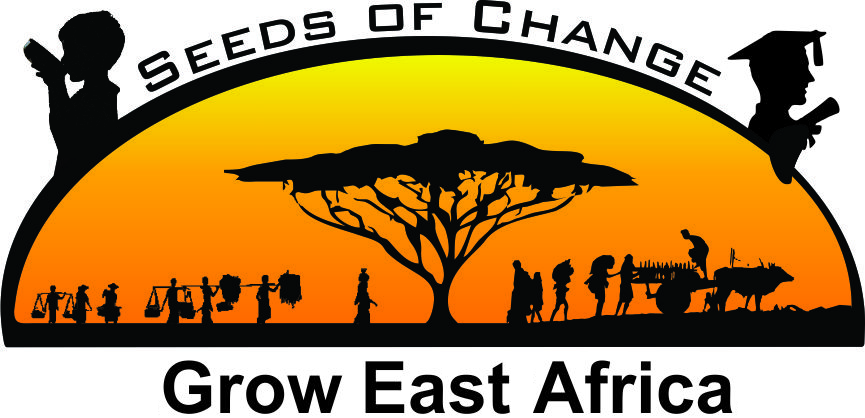 Grow East Africa